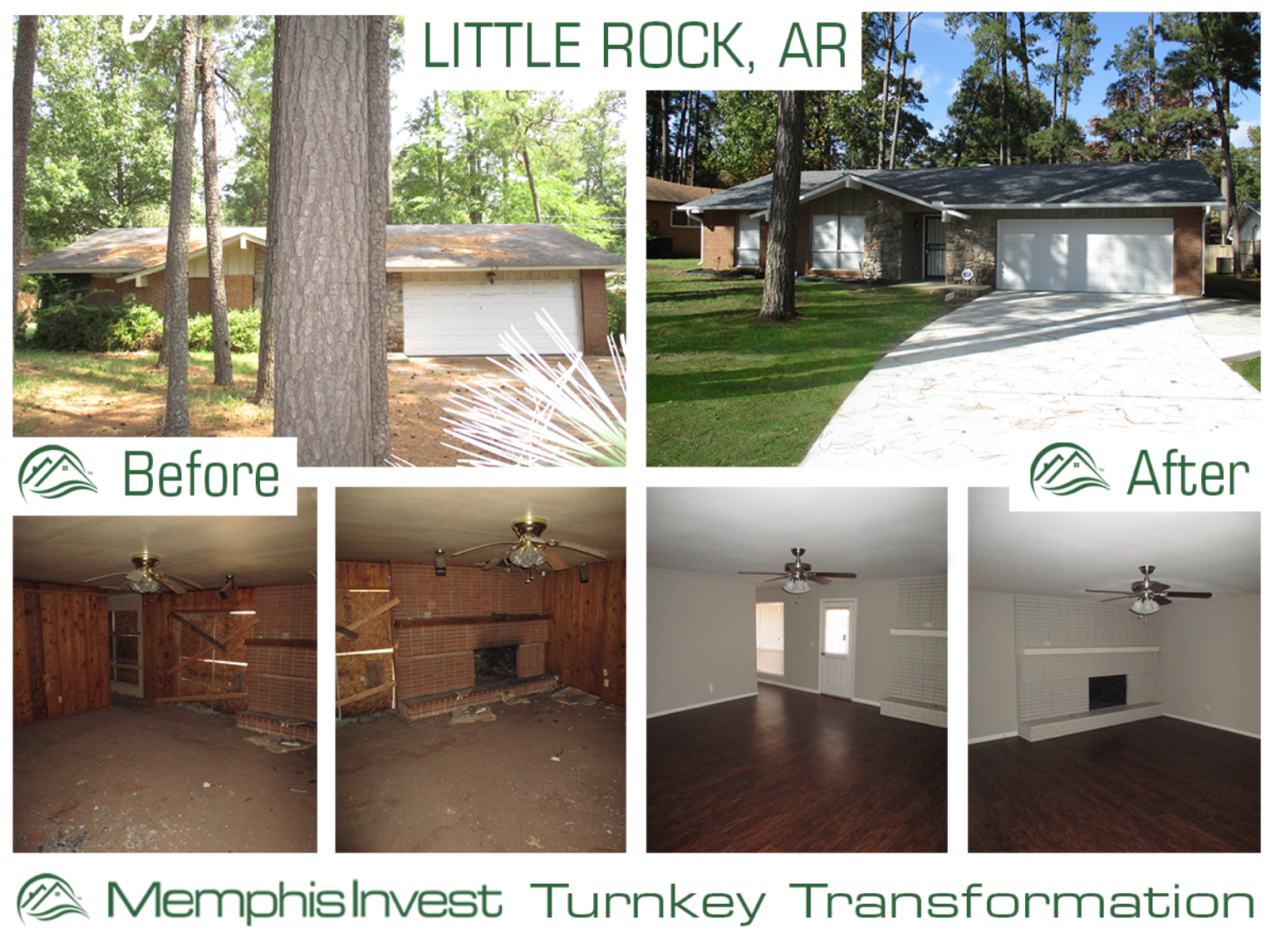 LittleRock_Turnkey_Renovation