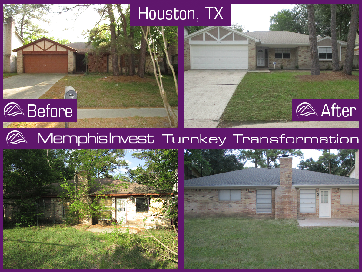 Dallas_Turnkey_Renovation