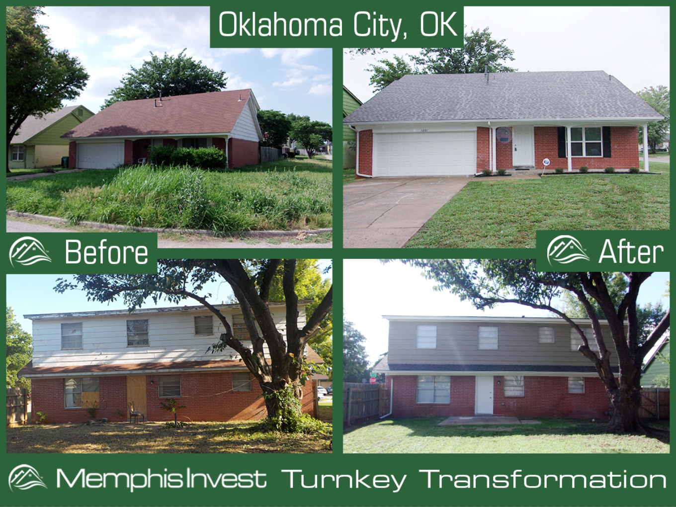 Oklahoma_Turnkey_Renovation
