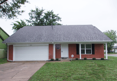 Oklahoma_Turnkey_Renovation