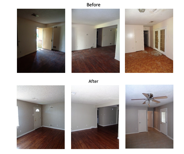 Living_Turnkey_Renovation_Transformation