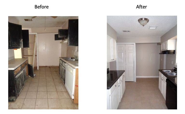 Kitchen_Turnkey_Renovation_Transformation