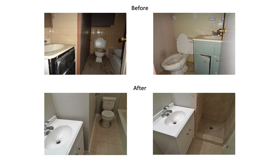 Bathrooms_Turnkey_Renovation_Transformation