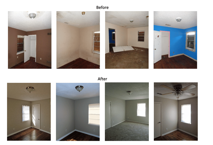 Bedrooms_Turnkey_Renovation_Transformation