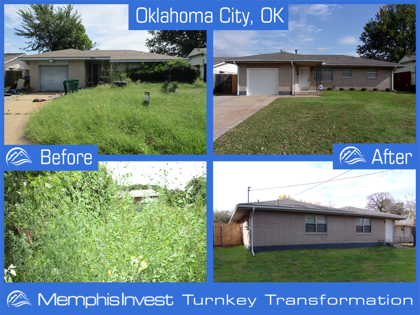 Oklahoma_Rehab_Renovation_Turnkey