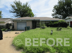 OKC_Turnkey_Renovation_Rehab