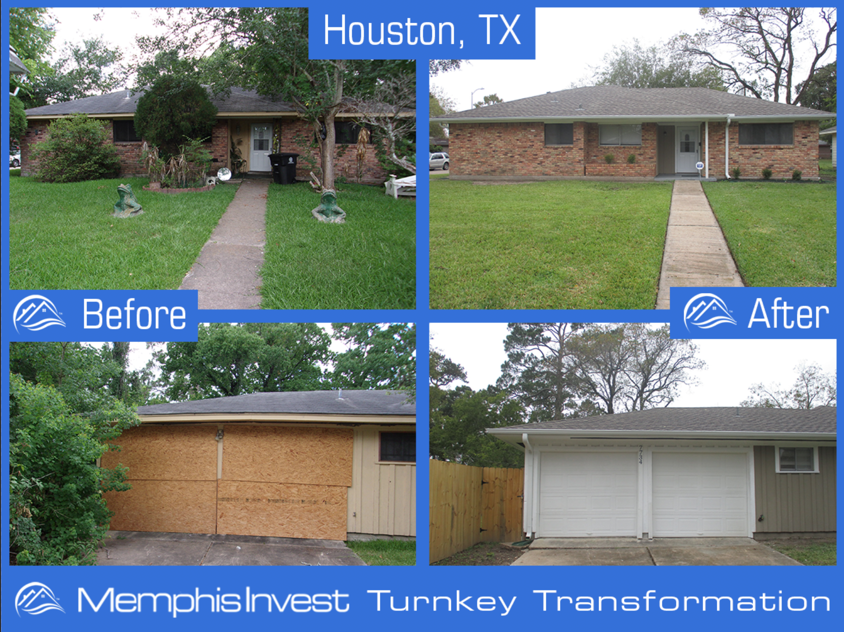 Houston_Turnkey_Renovation