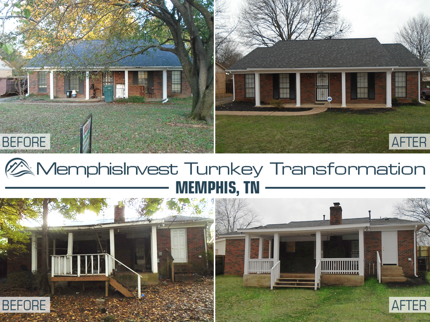 Memphis_Turnkey_Renovation