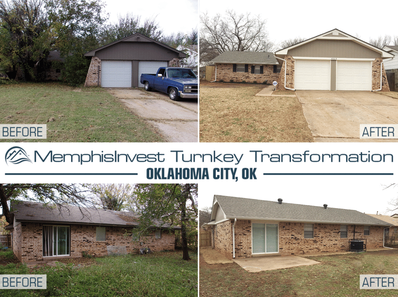 OKC_Turnkey_Transformation