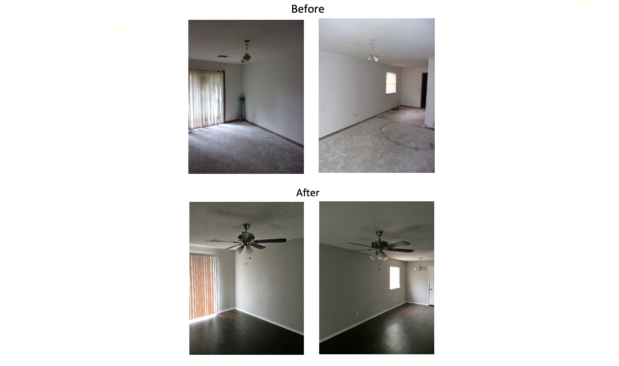 OKC_Turnkey_Transformation