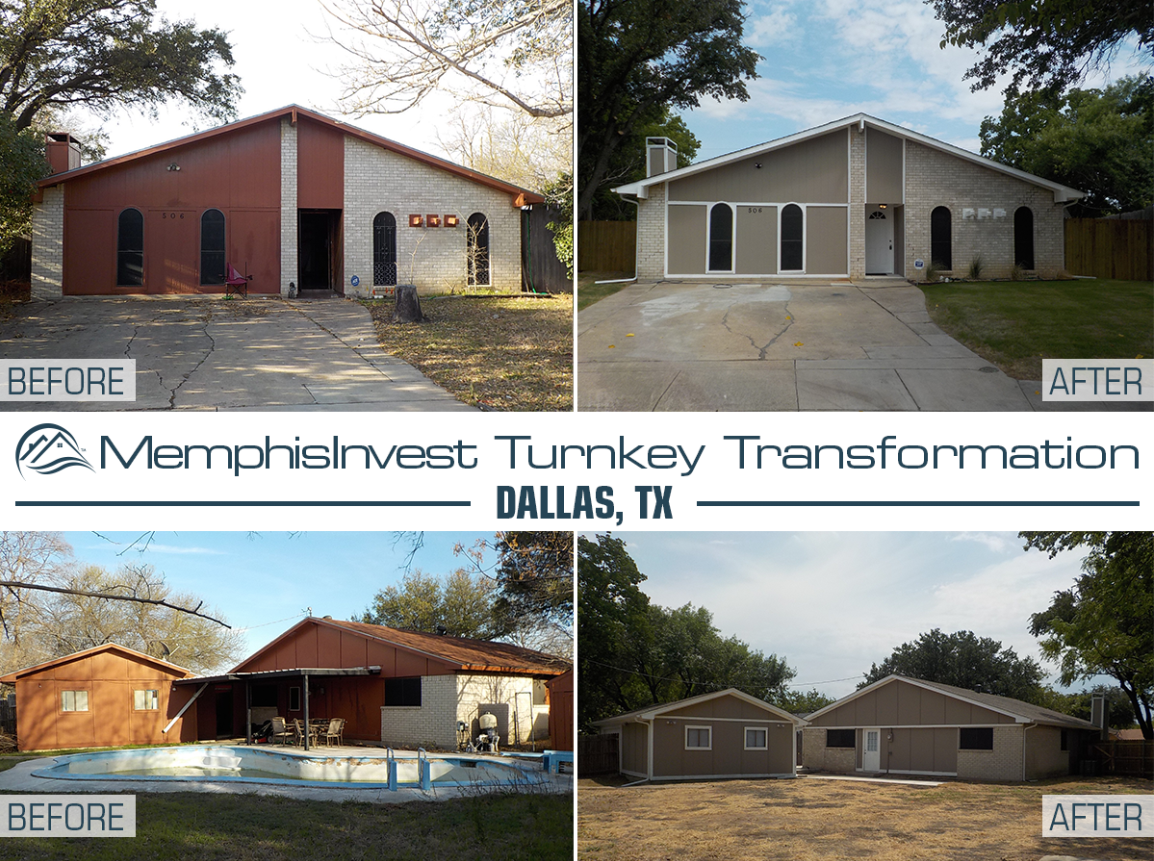 Transformation_Dallas_MemphisInvest