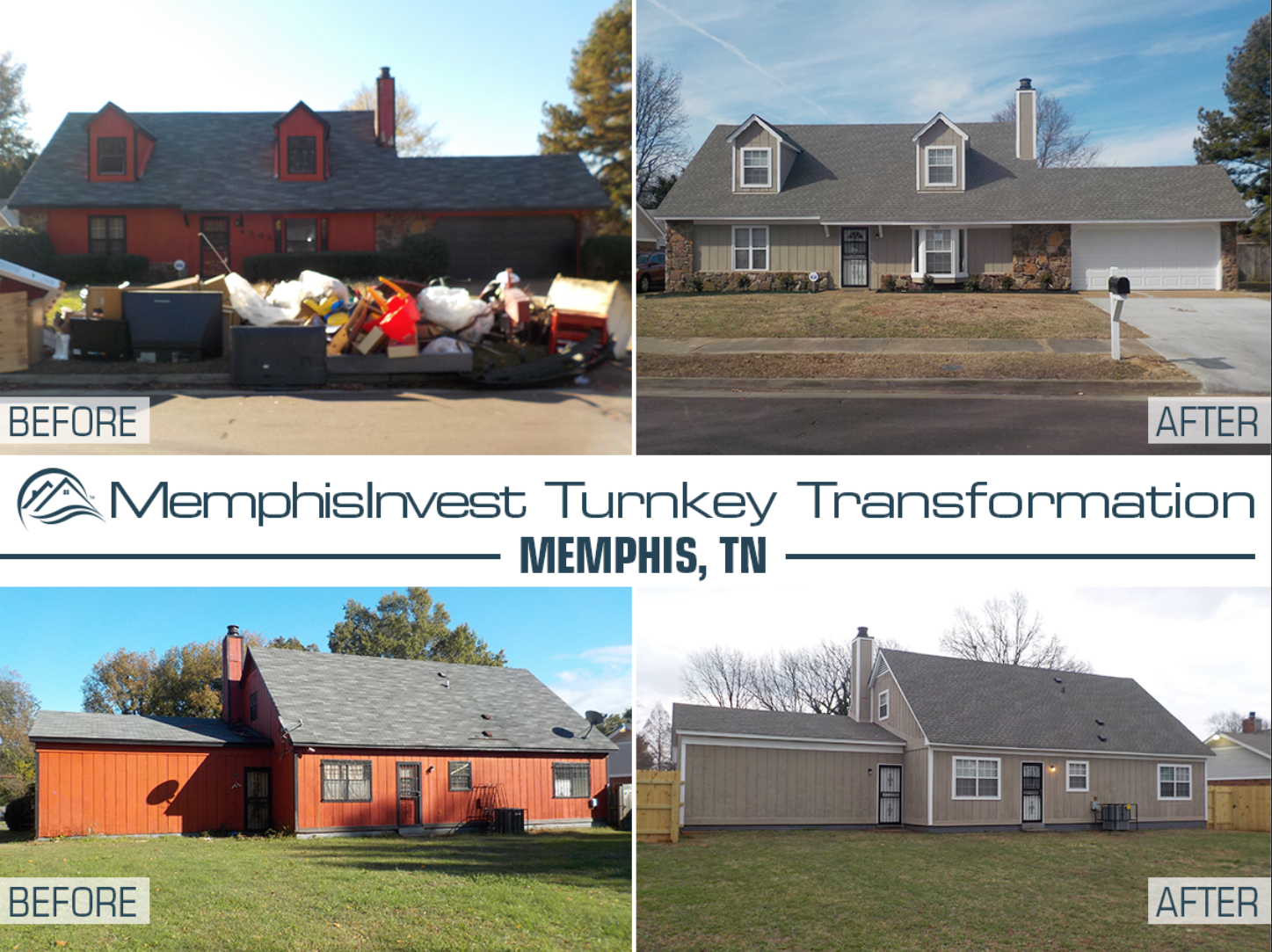 Memphis_Turnkey_Transformation