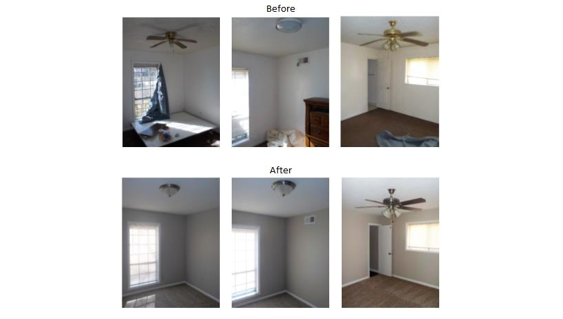 Dallas_Turnkey_Transformation