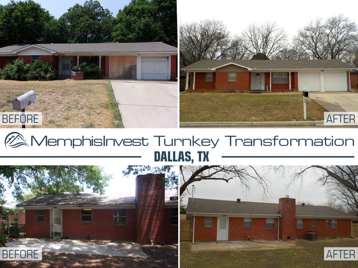 Dallas_Turnkey_Transformation