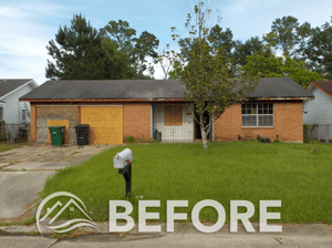 Houston_Turnkey_Transformation