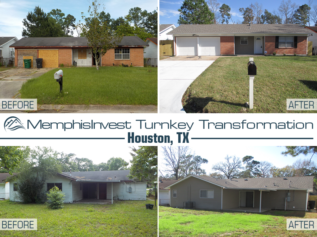 Houston_Turnkey_Transformation