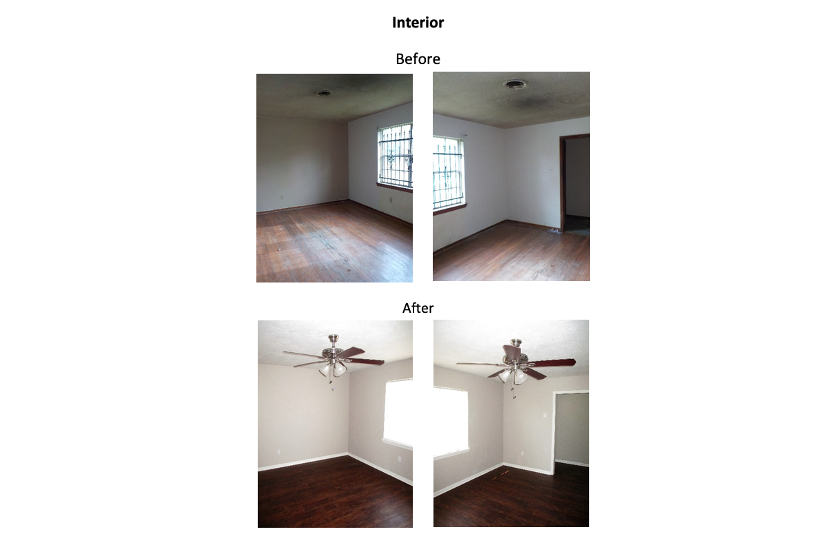 Houston_Turnkey_Transformation