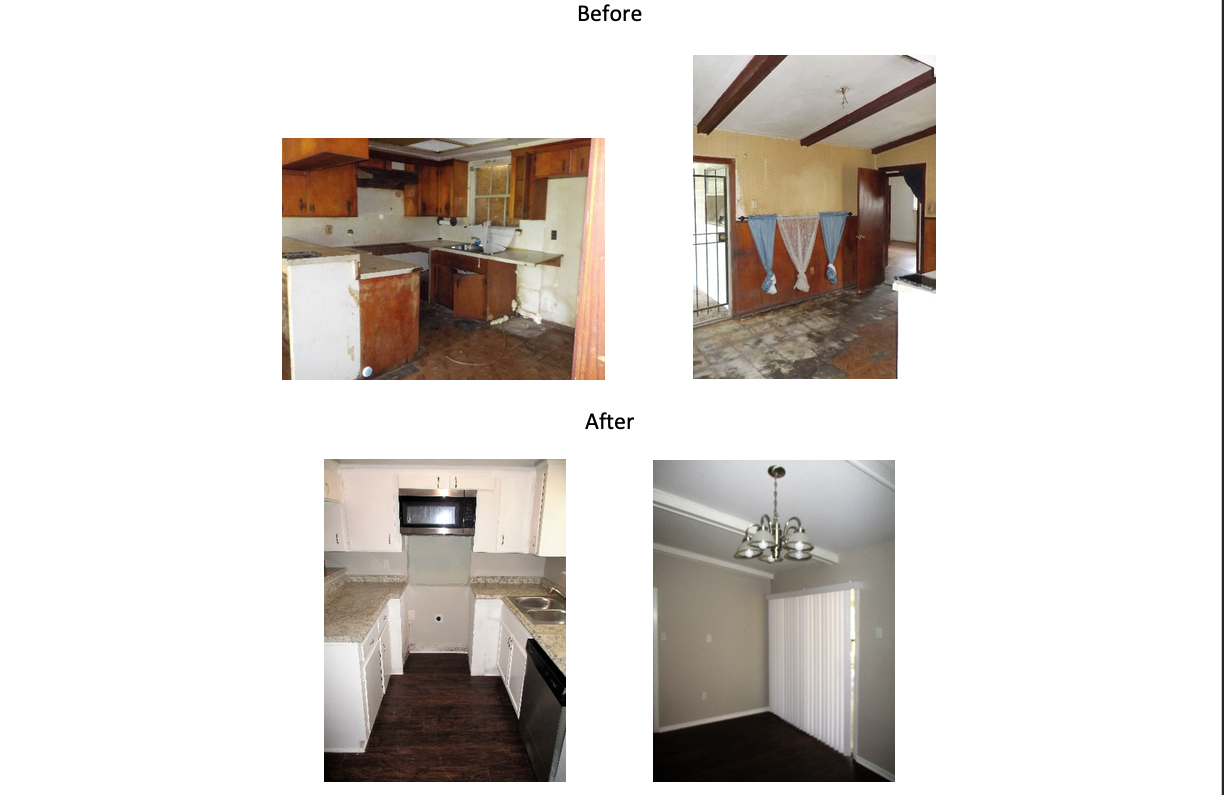 Houston_Turnkey_Transformation