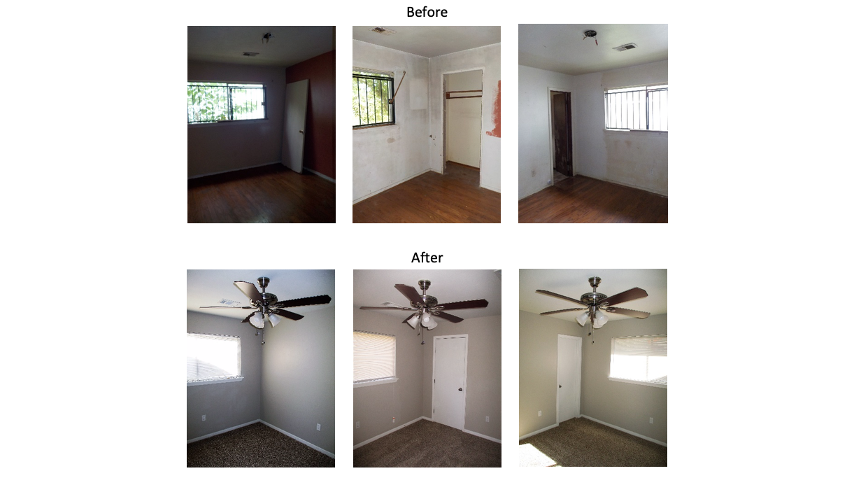 Houston_Turnkey_Transformation