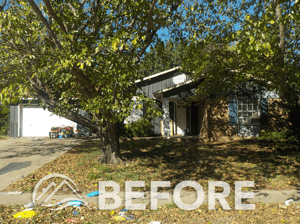 Dallas_Turnkey_Transformation