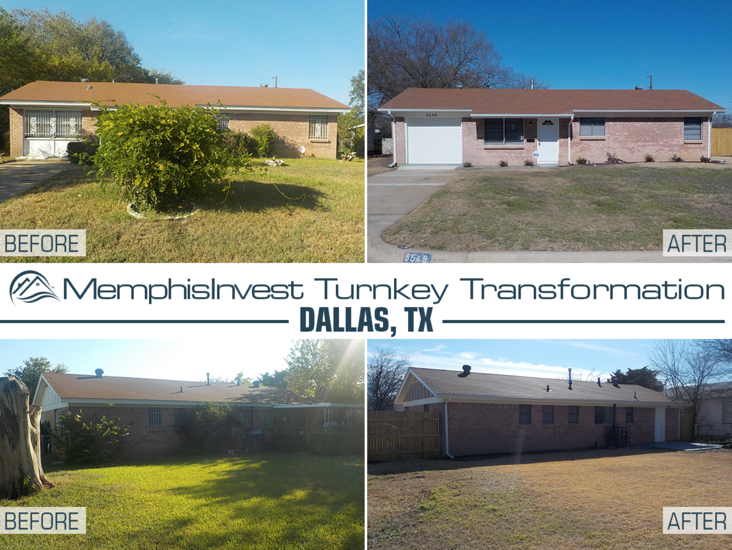 Dallas_Turnkey_Transformation