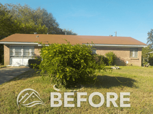 Dallas_Turnkey_Transformation