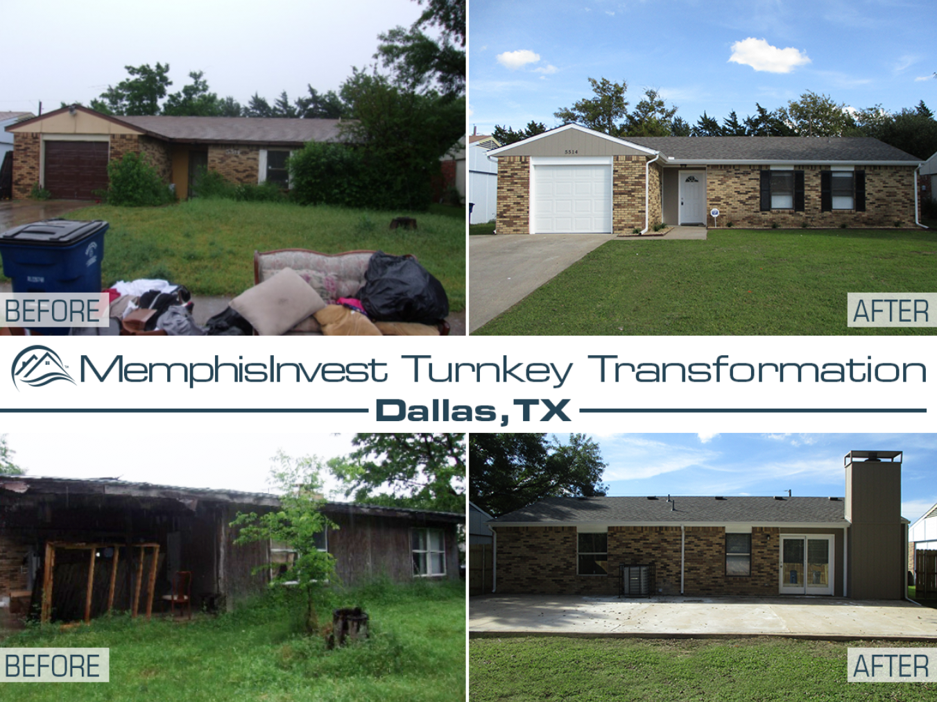Dallas_Turnkey_Transformation