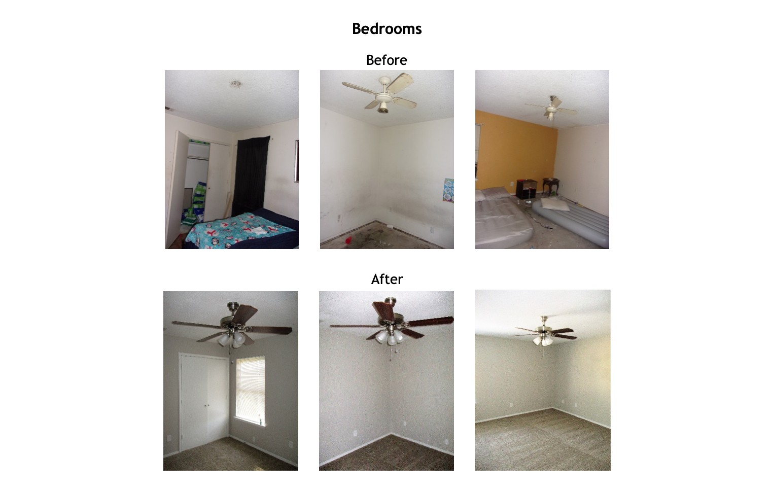 Dallas_Turnkey_Transformation