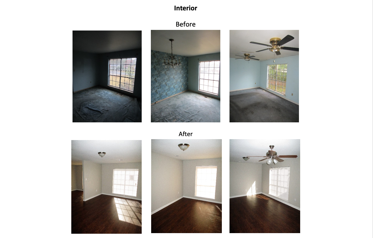 LittleRock_Arkansas_Turnkey_Transformation