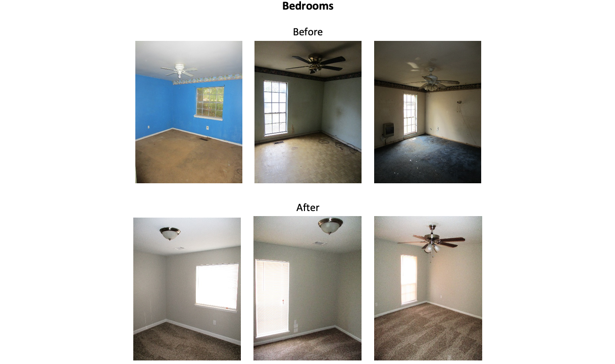 LittleRock_Arkansas_Turnkey_Transformation