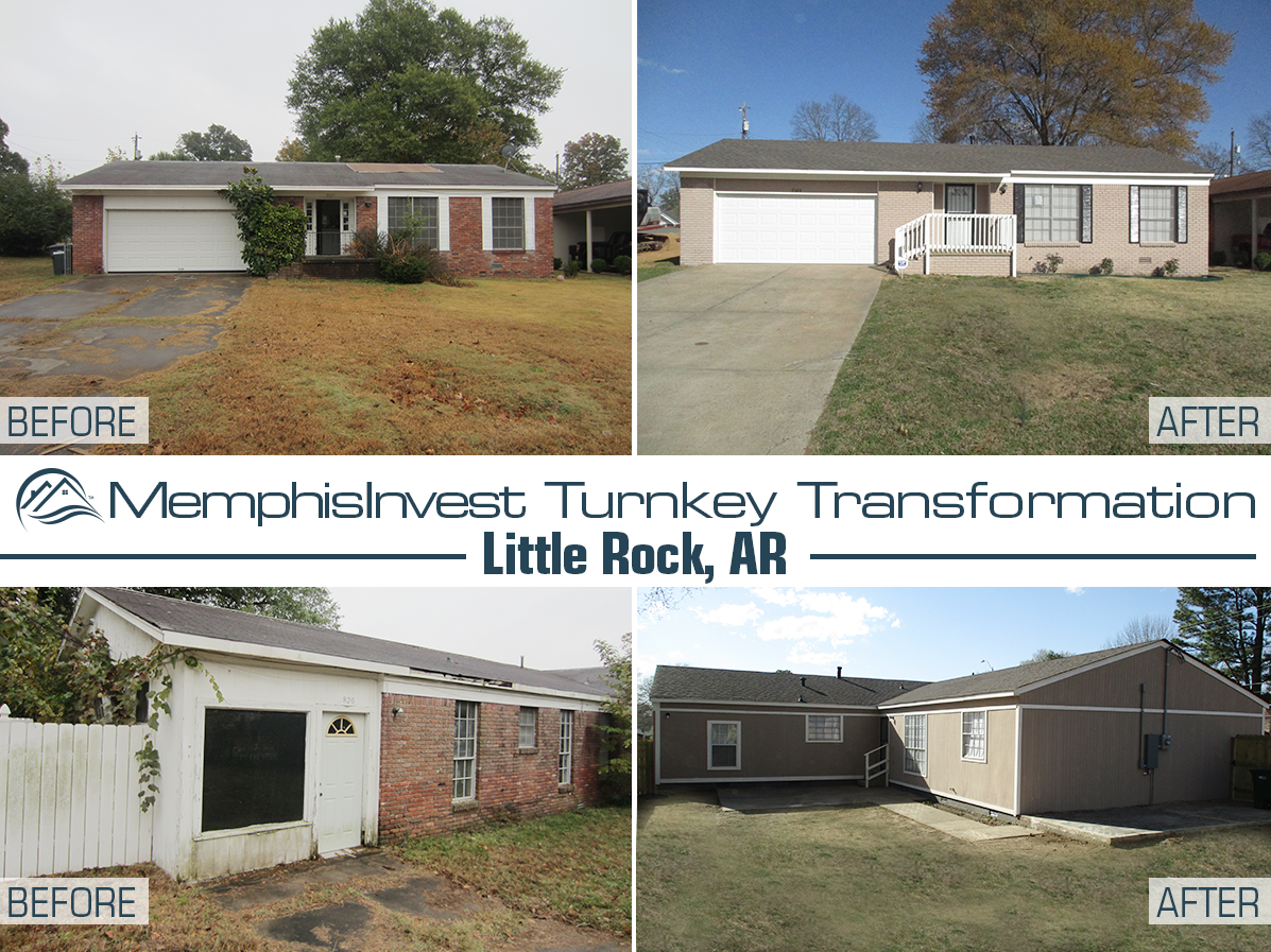 LittleRock_Arkansas_Turnkey_Transformation