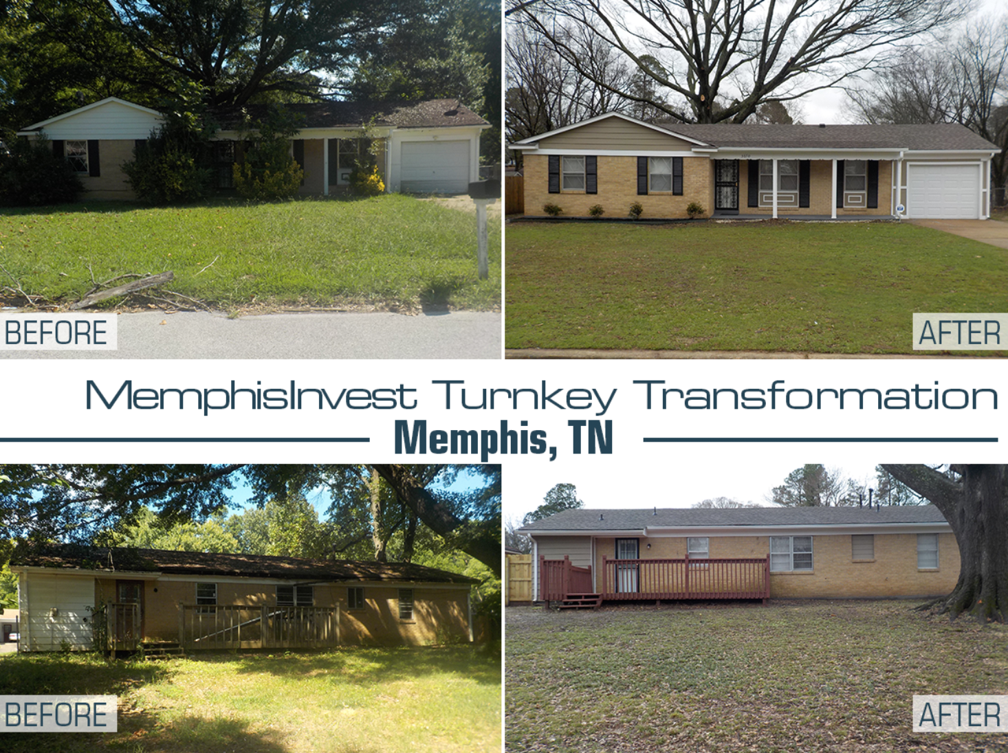 Memphis_Turnkey_Transformation