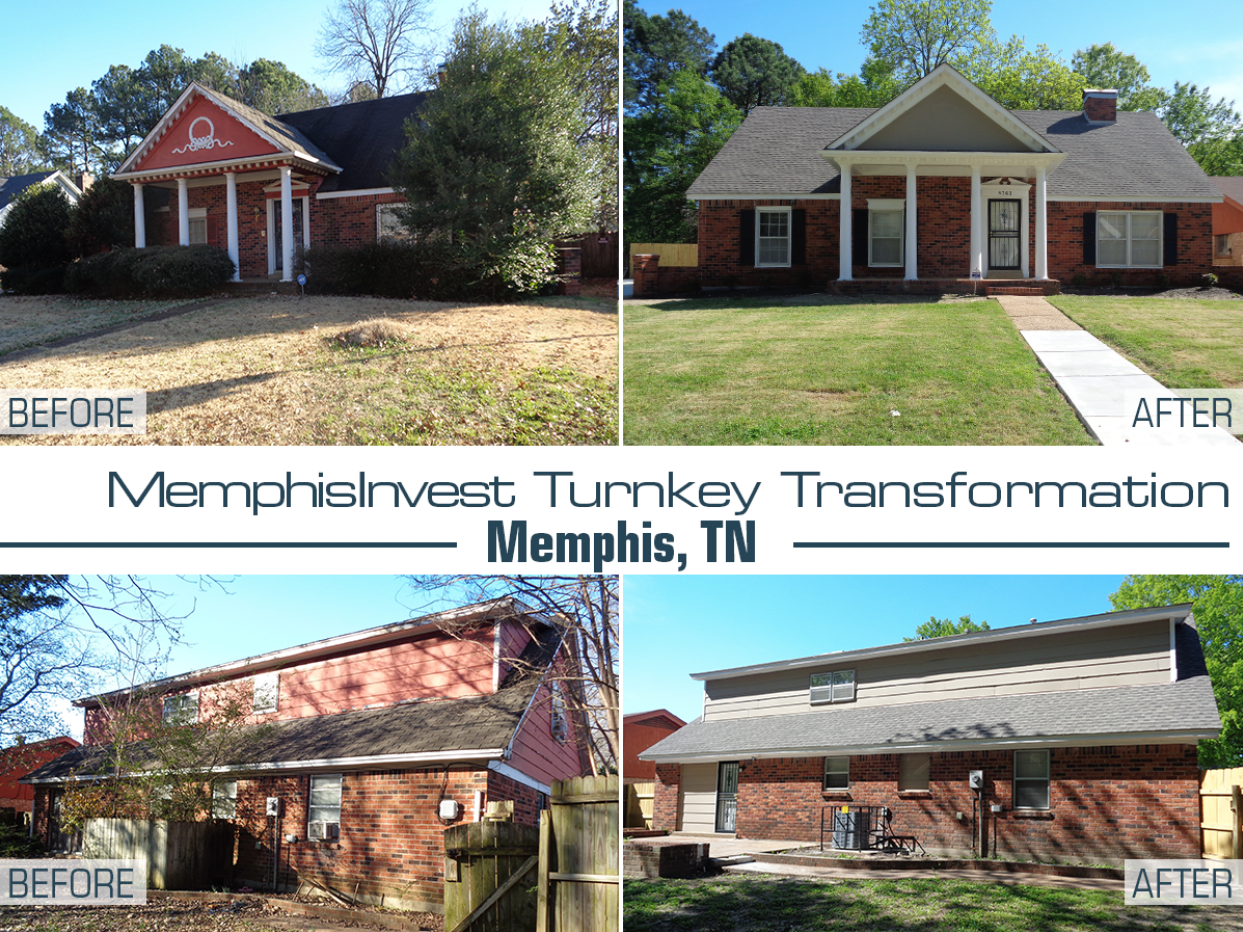 Memphis_Turnkey_Transformation