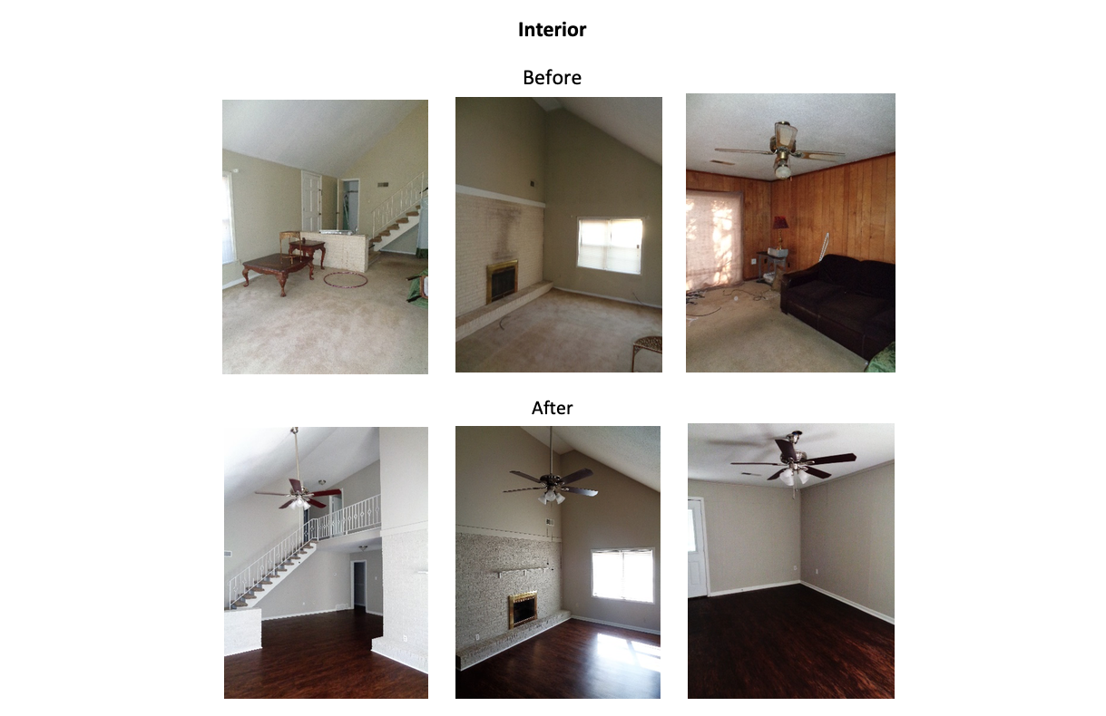 Memphis_Turnkey_Transformation