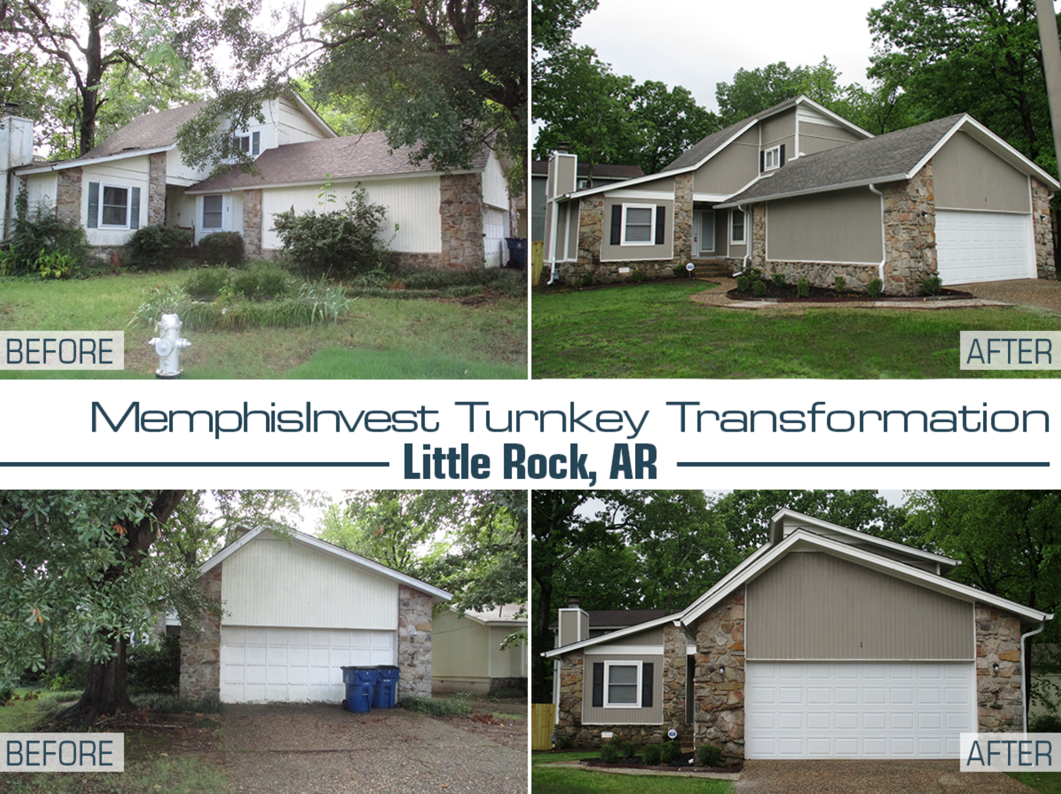 LittleRock_Turnkey_Transformation