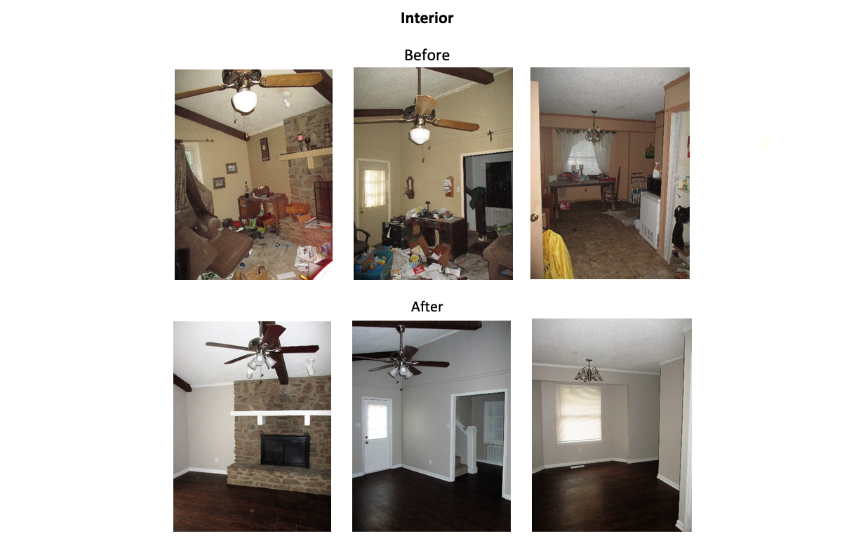 LittleRock_Turnkey_Transformation