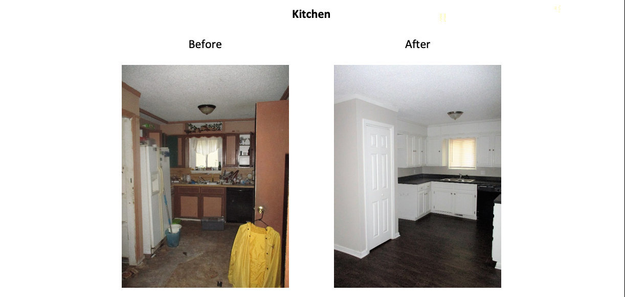 LittleRock_Turnkey_Transformation