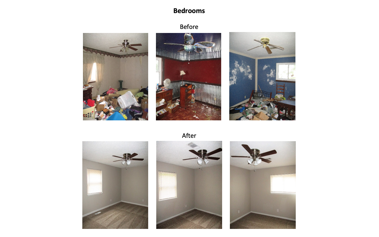 LittleRock_Turnkey_Transformation