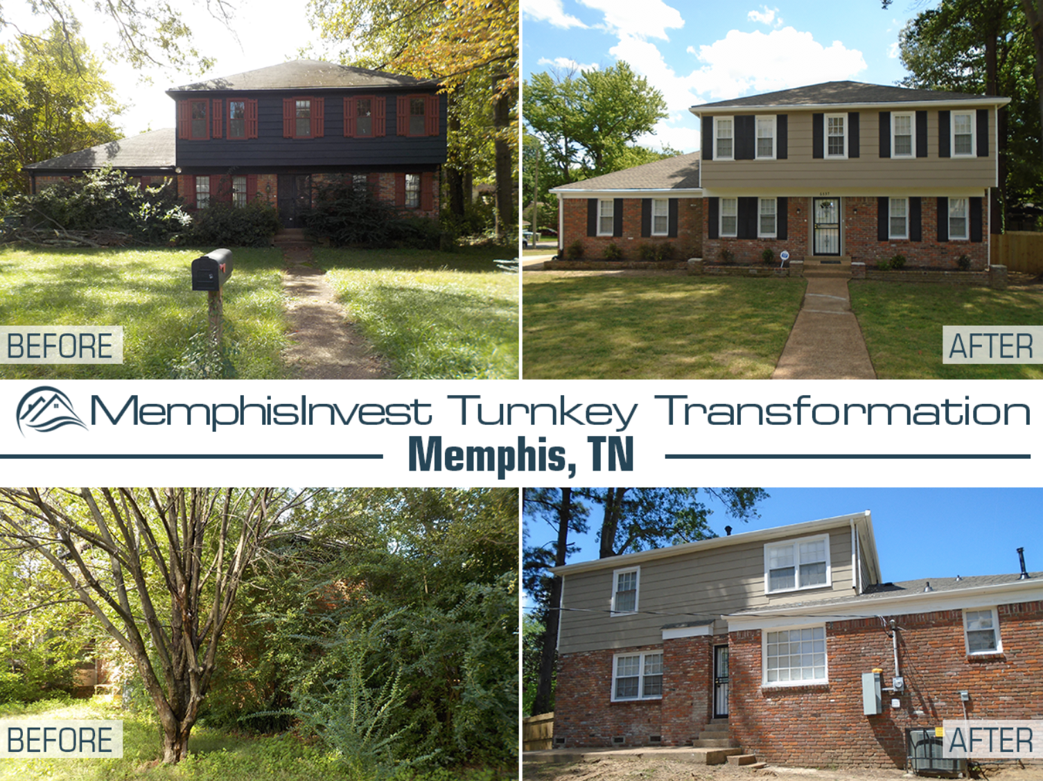 Memphis_Turnkey_Transformation