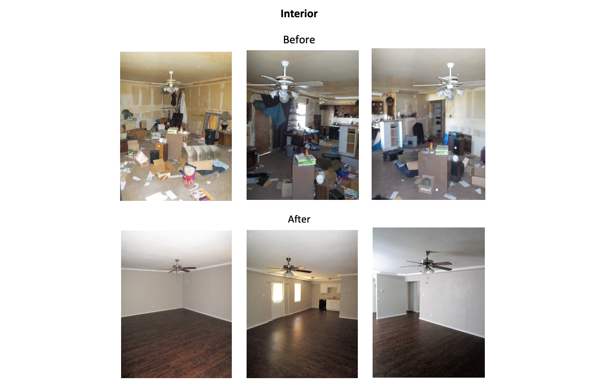 Dallas_Turnkey_Transformation