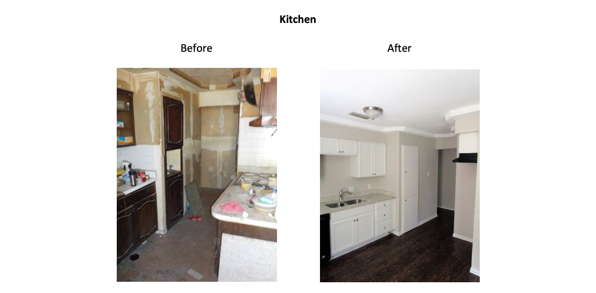 Dallas_Turnkey_Transformation