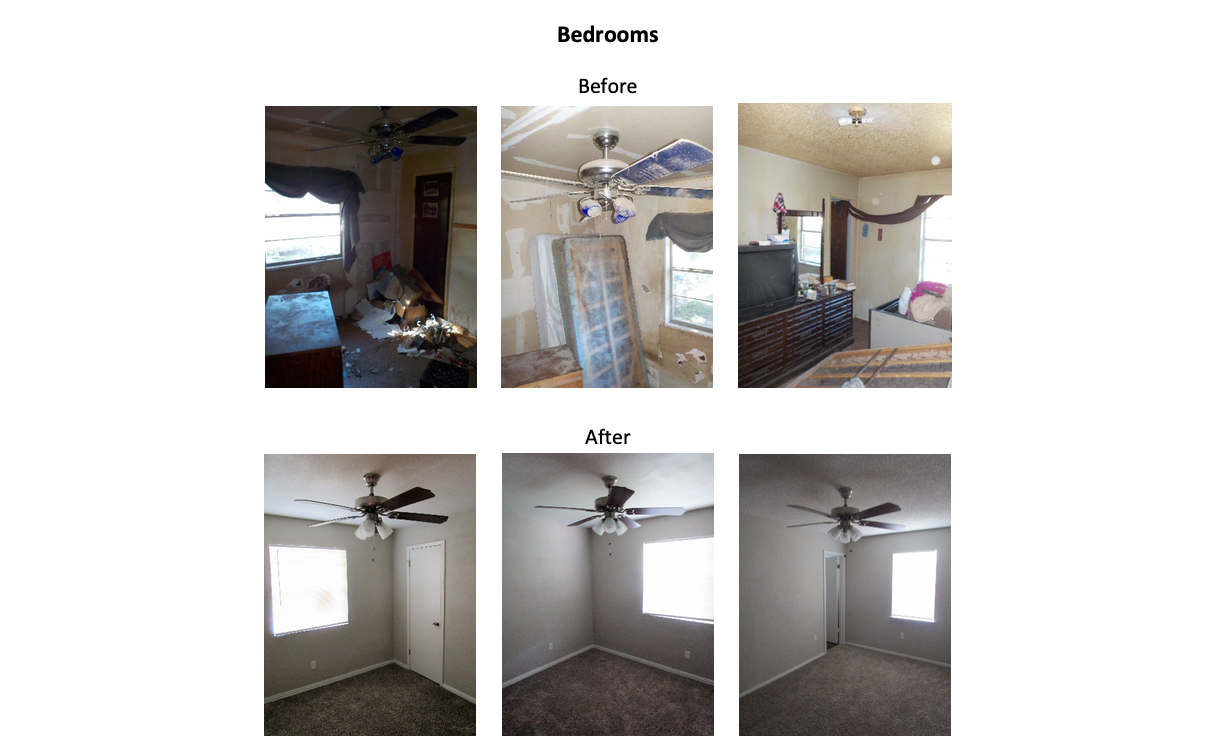 Dallas_Turnkey_Transformation