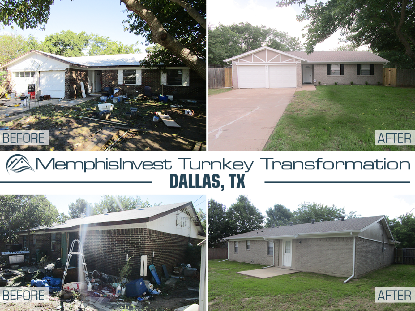 Dallas_Turnkey_Transformation