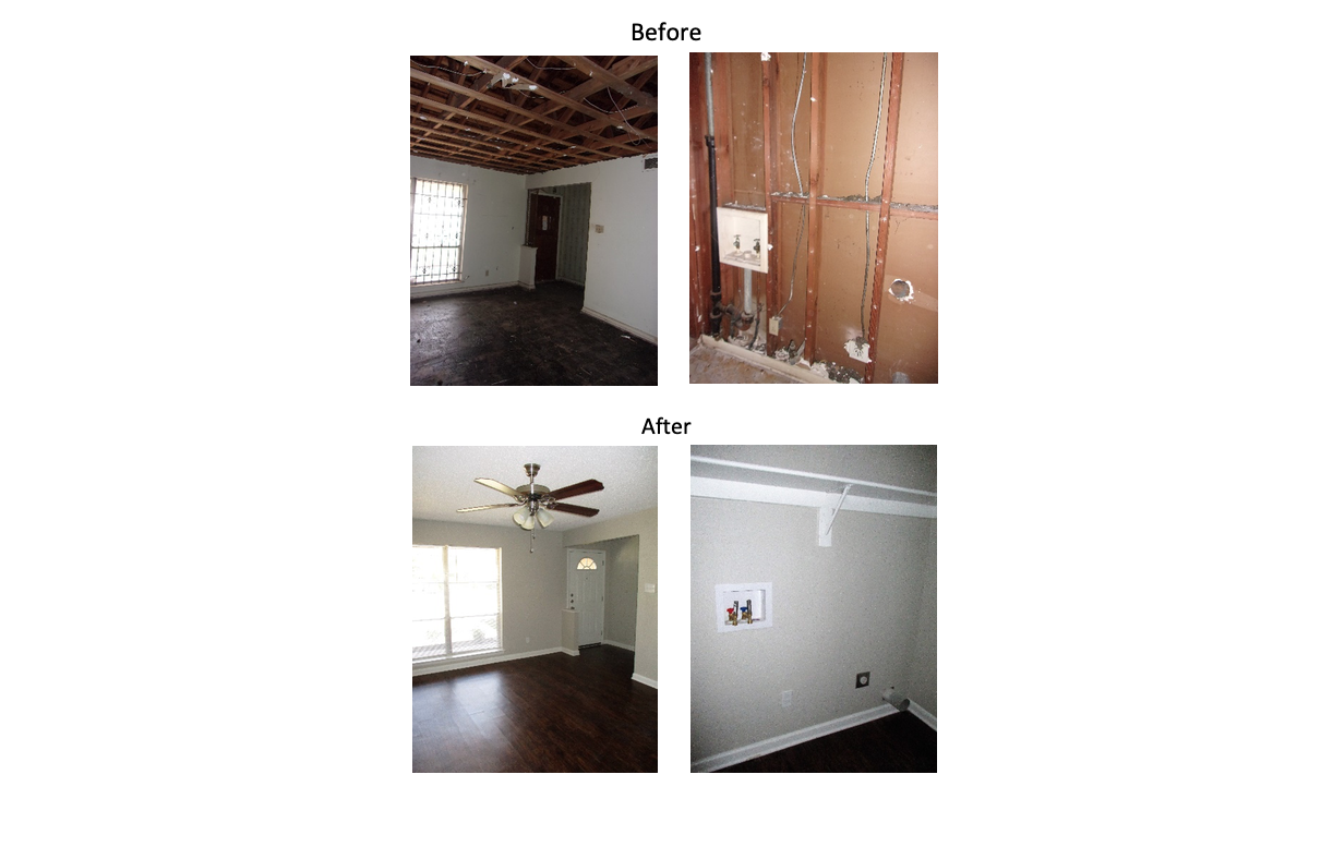 Dallas_Turnkey_Transformation_LivingSpace