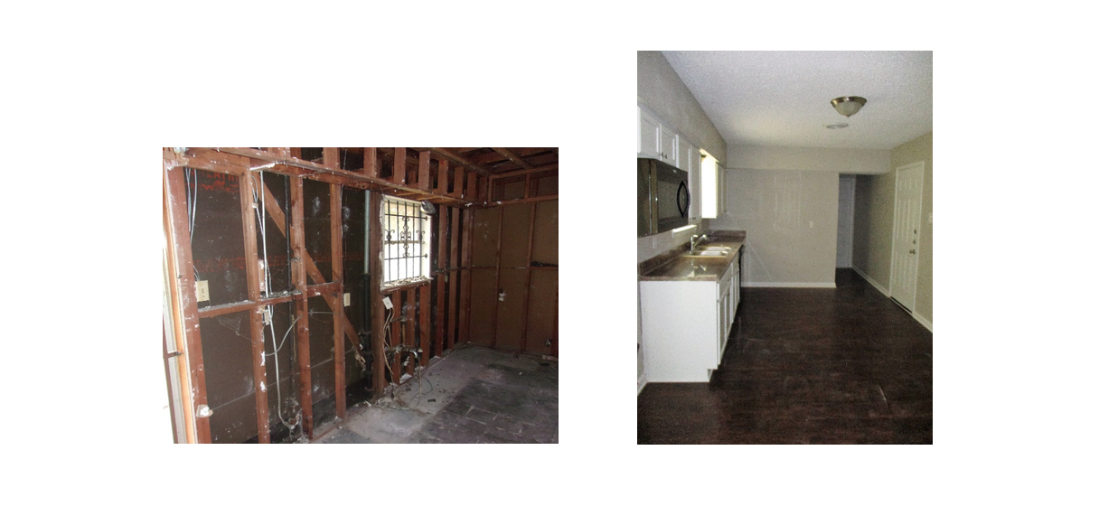 Dallas_Turnkey_Transformation_Kitchen