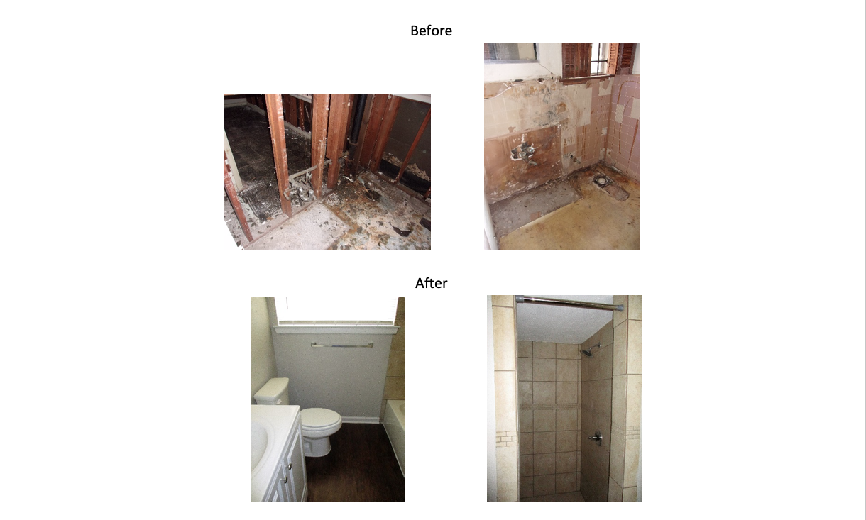 Dallas_Turnkey_Transformation_Bathroom