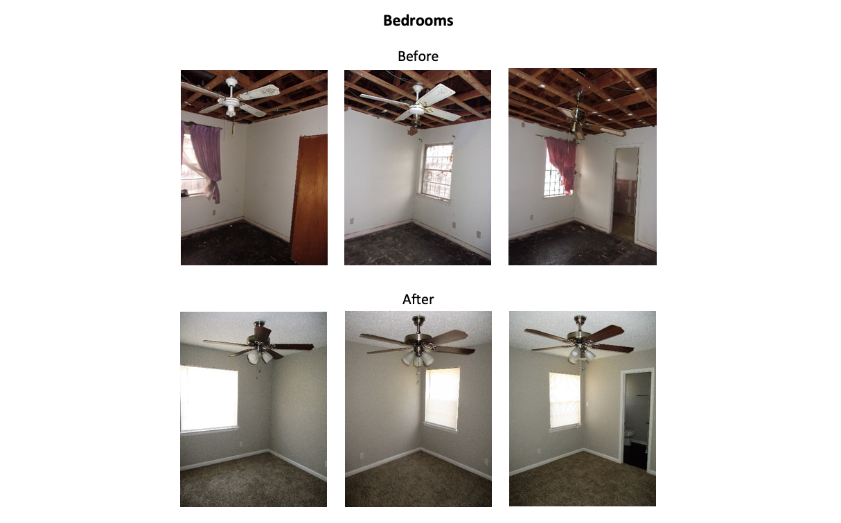 Dallas_Turnkey_Transformation_Bedroom