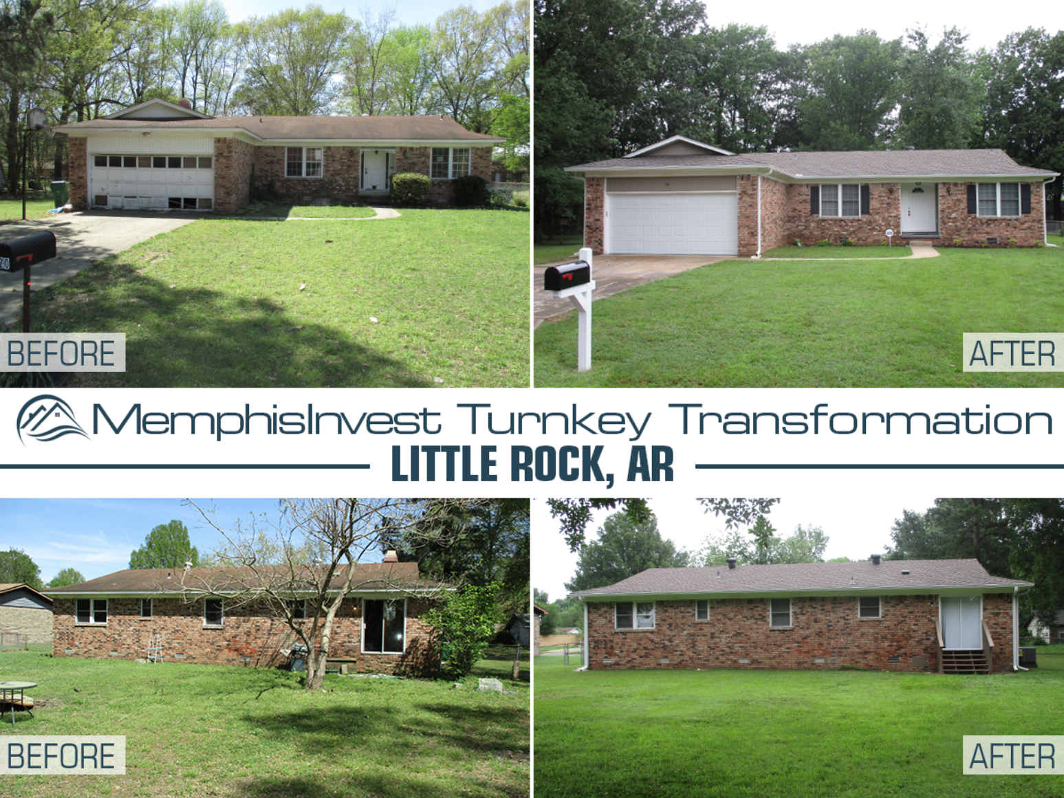 LittleRock_Turnkey_Renovation_Before_After