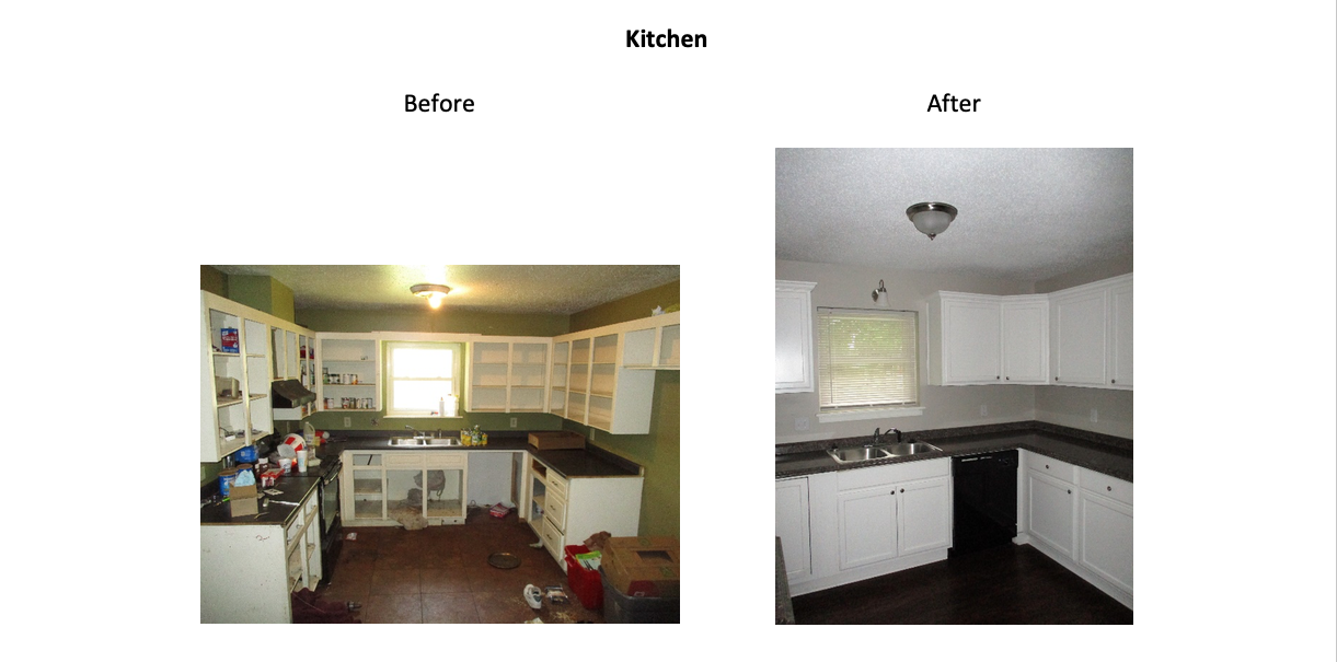 Arkansas_kitchen_LittleRock