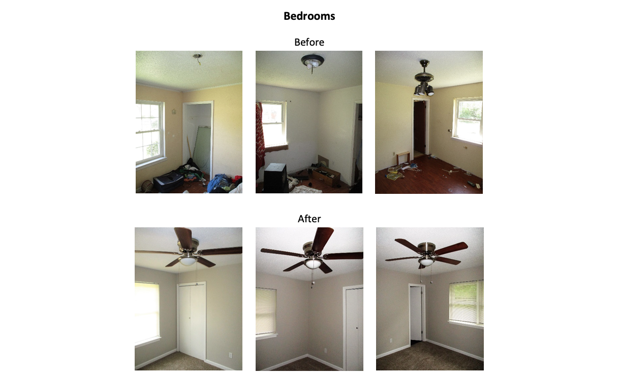 LittleRock_Transformation_Bedrooms